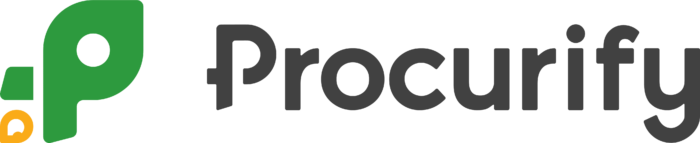 Procurify logo