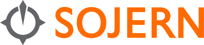 Sojern logo