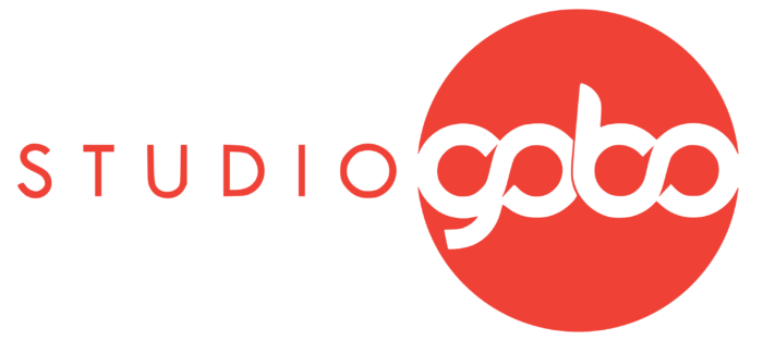 Studio Gobo logo