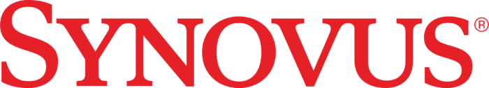 Synovus logo