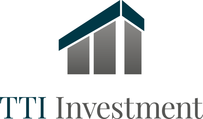 TTI Investment logo