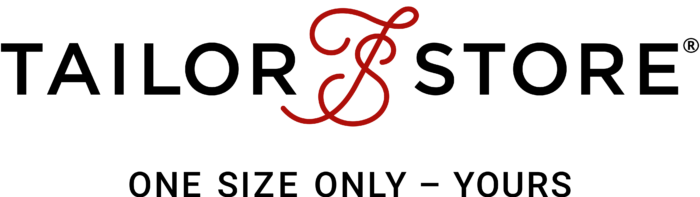 Tailor Store logo