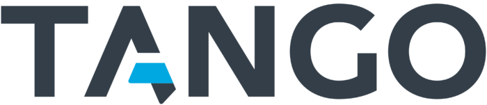 Tango Management logo
