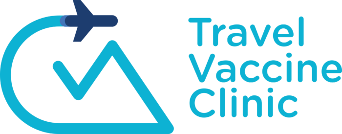 Travel Vaccine Clinic logo