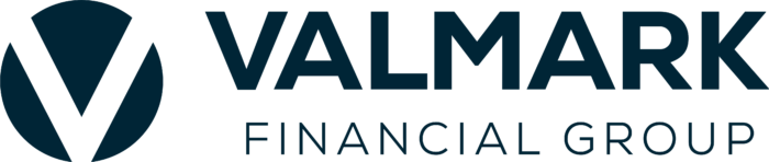 ValMark Financial Group logo