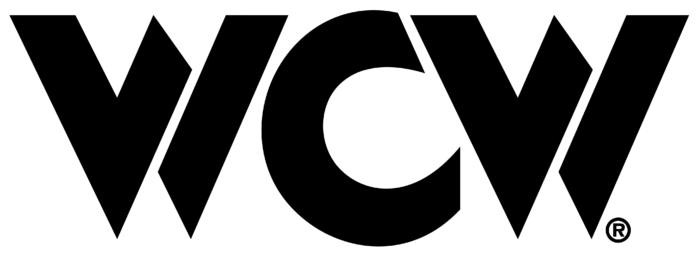 WCW logo
