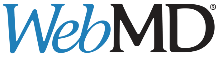 WebMD logo