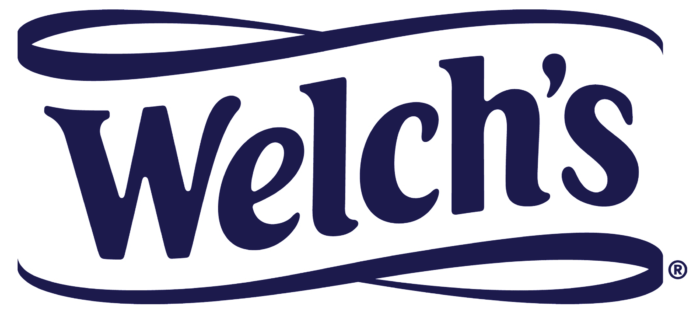 Welch's logo