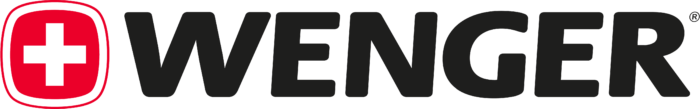 Wenger logo
