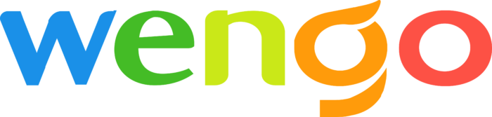 Wengo Logo