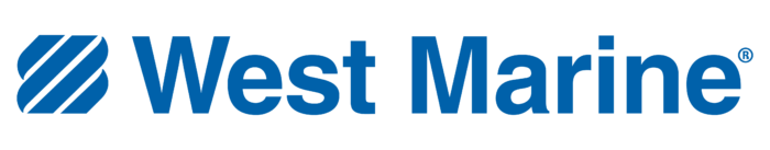 West Marine logo