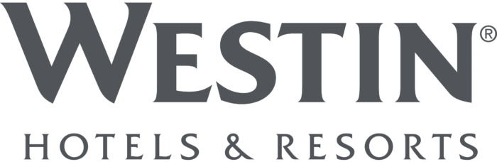 Westin Hotels & Resorts logo