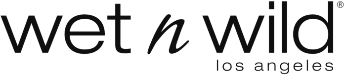 Wet n Wild Beauty logo