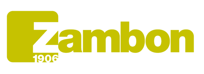 Zambon logo