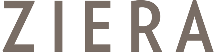 Ziera logo
