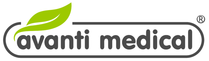 Avanti Medical logo