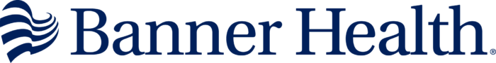 Banner Health Logo
