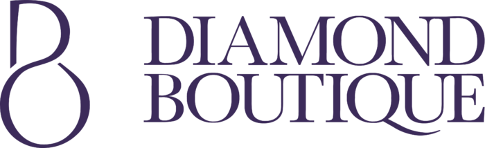 Diamond Boutique logo