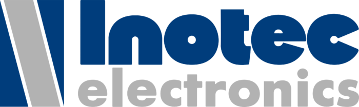 Inotec Electronics logo