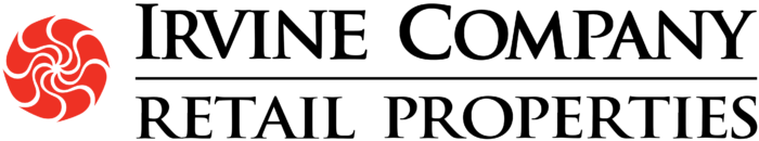 Irvine Company Retail Properties logo