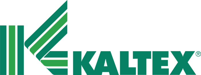 Kaltex logo