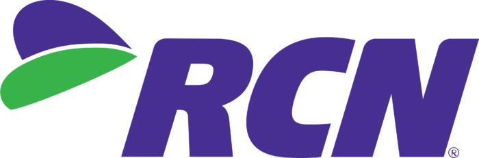 RCN logo