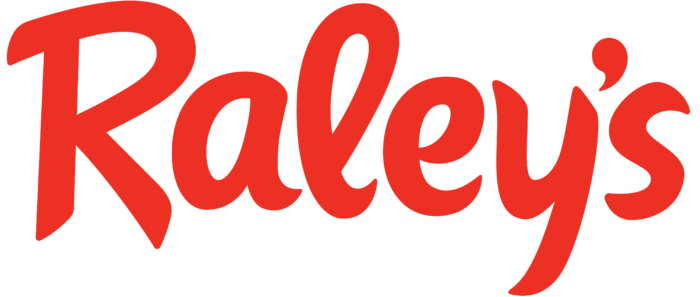 Raley's logo