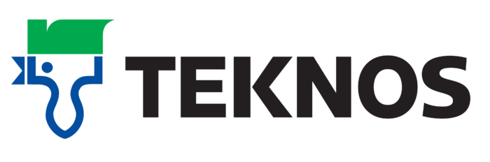 Teknos logo