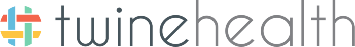 Twine Health logo