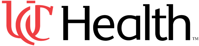 UC Health logo