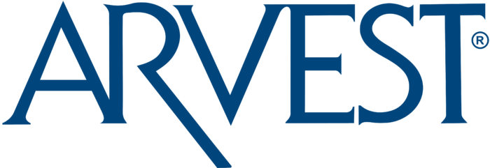 Arvest Bank logo