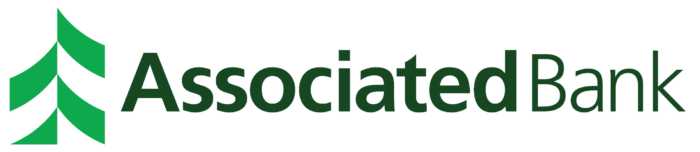 Associated Bank logo