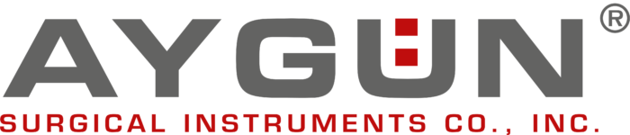 Aygun Surgical Instruments logo