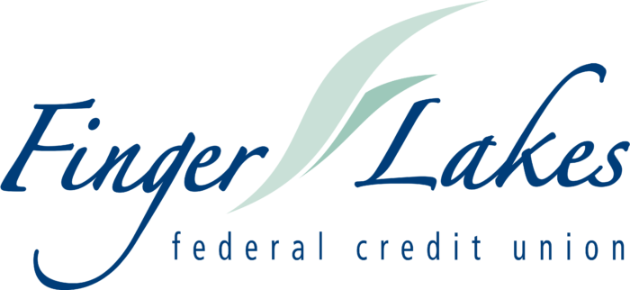 Finger Lakes Federal Credit Union logo