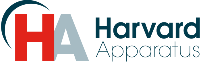 Harvard Apparatus (Surgical Instruments)