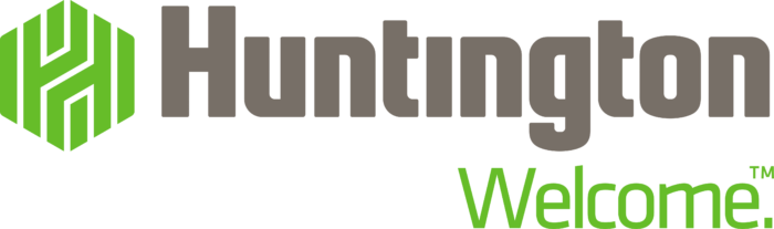 Huntington Bank logo