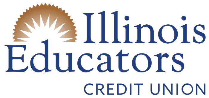 Illinois Educators Credit Union logo