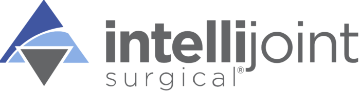 Intellijoint Surgical logo