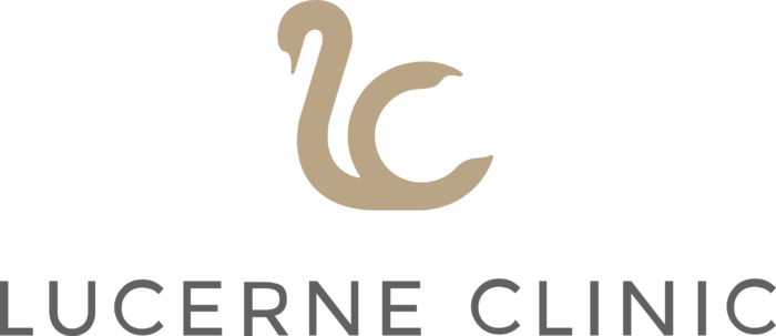 Lucerne Clinic logo