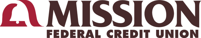 Mission Federal Credit Union logo