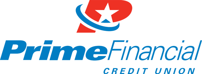 Prime Financial Credit Union logo