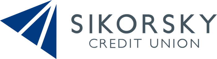 Sikorsky Credit Union logo