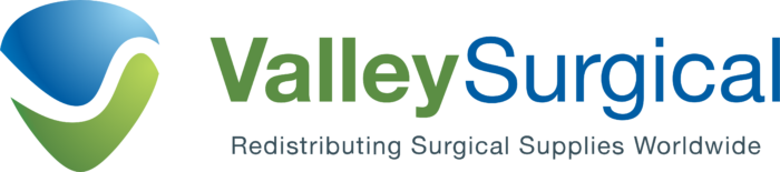 Valley Surgical logo