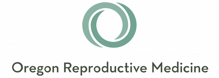 Oregonre Productive Medicine logo