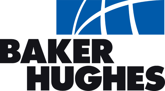 Baker Hughes logo