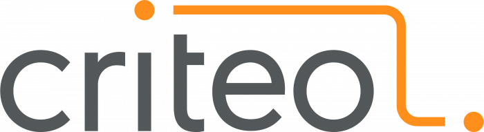 Criteo logo