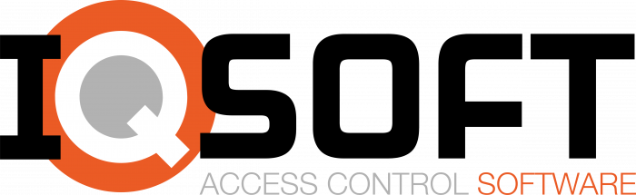 IQ Soft logo