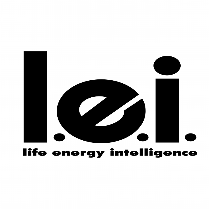L.e.i Jeans logo