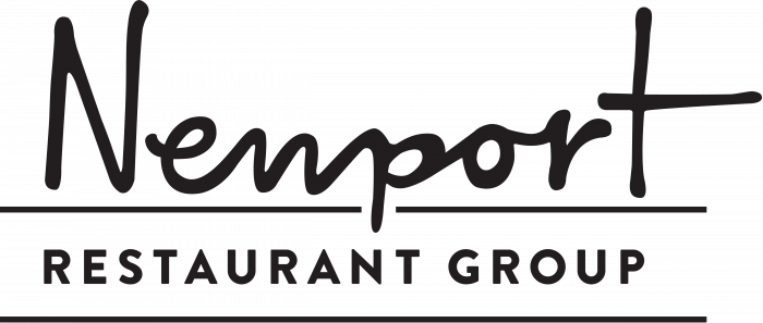 Newport logo