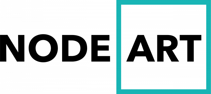 Node Art logo